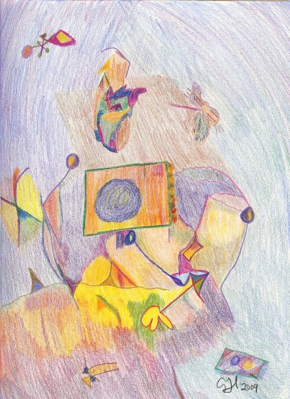 introspection 2009